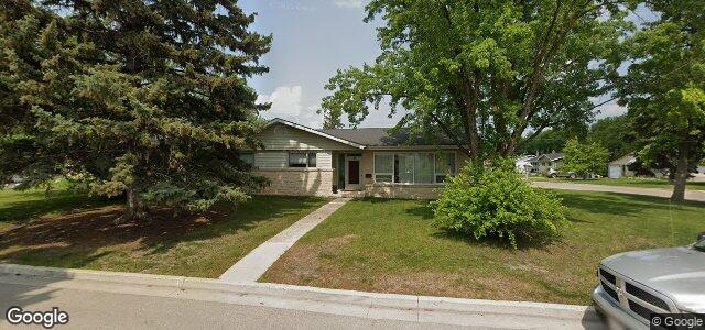 Photo of 137 Fraser'S Grove in Winnipeg, Manitoba