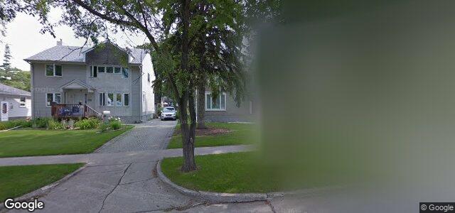 Larawan ng 137 Kimberly Avenue sa Winnipeg, Manitoba