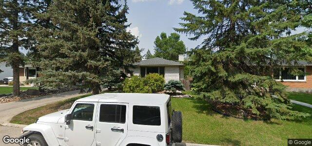 Larawan ng 137 Willowdale Place sa Winnipeg, Manitoba