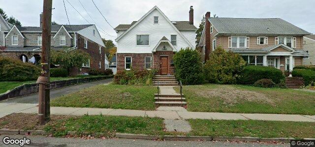 Larawan ng 138 Irving Place sa Winnipeg, Manitoba