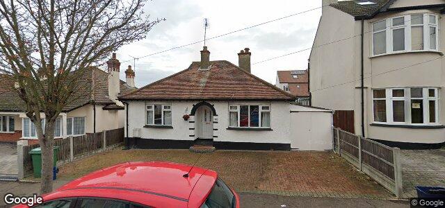 Larawan ng 138 Leighton Avenue sa Winnipeg, Manitoba