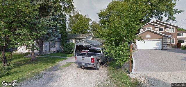 Larawan ng 1388 Kildonan Drive sa Winnipeg, Manitoba
