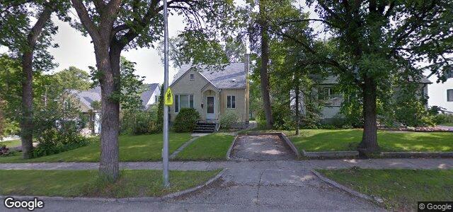 Larawan ng 139 Greene Avenue sa Winnipeg, Manitoba
