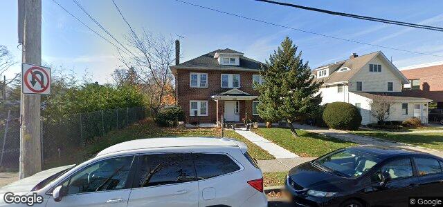 Larawan ng 139 Irving Place sa Winnipeg, Manitoba