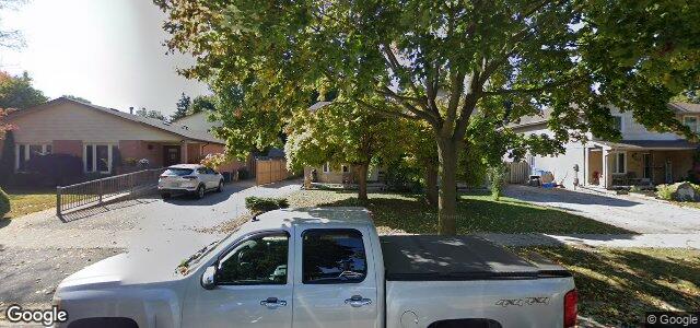 Larawan ng 139 Kimberly Avenue sa Winnipeg, Manitoba