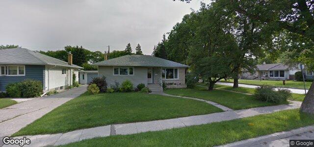 Larawan ng 139 Mossdale Avenue sa Winnipeg, Manitoba