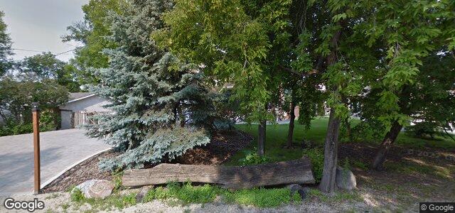 Photo of 1392 Kildonan Drive in Winnipeg, Manitoba