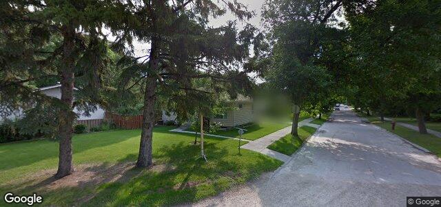 Larawan ng 1393 Kildonan Drive sa Winnipeg, Manitoba