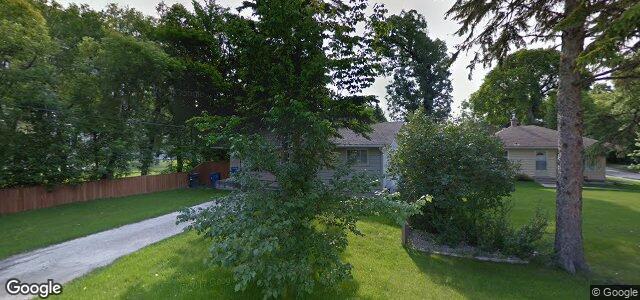 Larawan ng 1397 Kildonan Drive sa Winnipeg, Manitoba