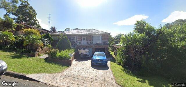 Larawan ng 14 Tamarind Drive sa Winnipeg, Manitoba