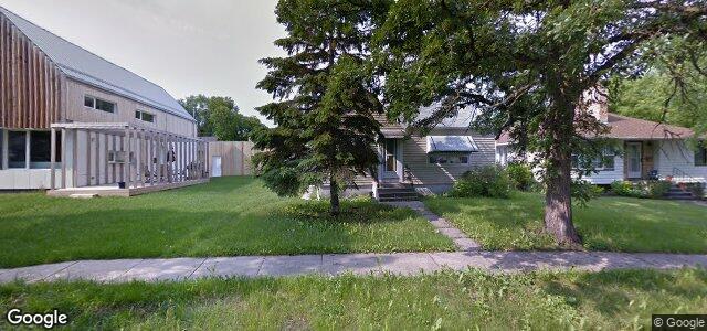 Larawan ng 140 Greene Avenue sa Winnipeg, Manitoba