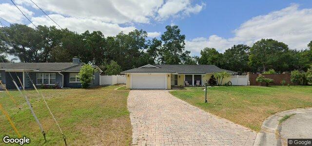 140 Roosevelt Place ਦੀ ਫੋਟੋ, ਵਿਨੀਪਿਗ, ਮੈਨੀਟੋਬਾ