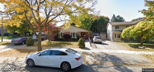 Larawan ng 141 Kimberly Avenue sa Winnipeg, Manitoba