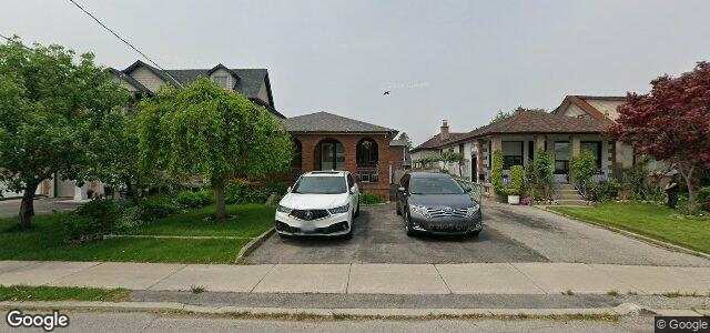 Larawan ng 142 Linden Avenue sa Winnipeg, Manitoba