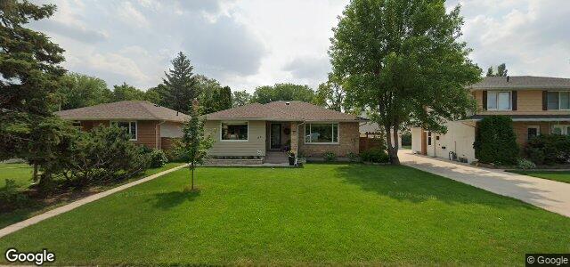 Larawan ng 142 Mossdale Avenue sa Winnipeg, Manitoba