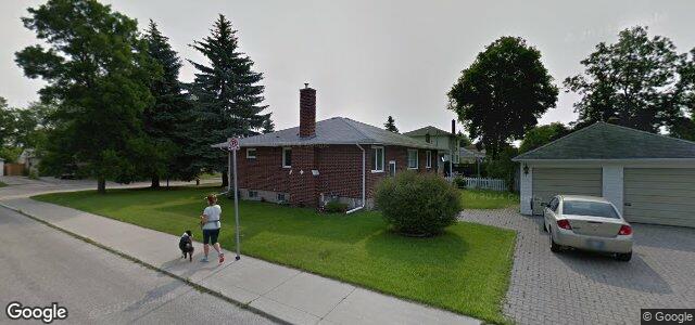 142 Rossmere Crescent ਦੀ ਫੋਟੋ, ਵਿਨੀਪਿਗ, ਮੈਨੀਟੋਬਾ