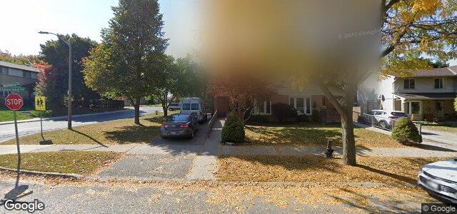 Larawan ng 143 Kimberly Avenue sa Winnipeg, Manitoba