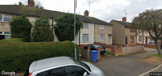 Larawan ng 143 Linden Avenue sa Winnipeg, Manitoba