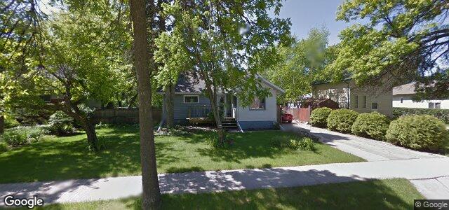 144 Essar Avenue ਦੀ ਫੋਟੋ, ਵਿਨੀਪਿਗ, ਮੈਨੀਟੋਬਾ