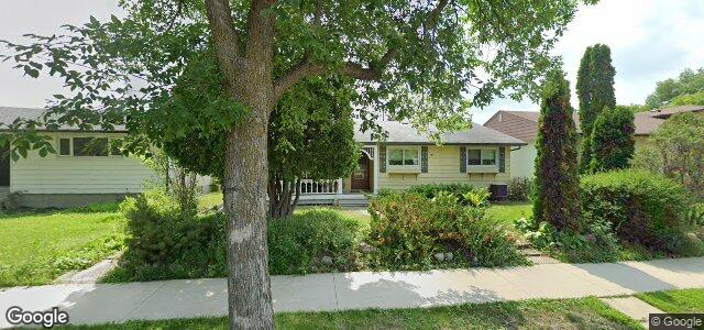 Larawan ng 144 Fraser'S Grove sa Winnipeg, Manitoba