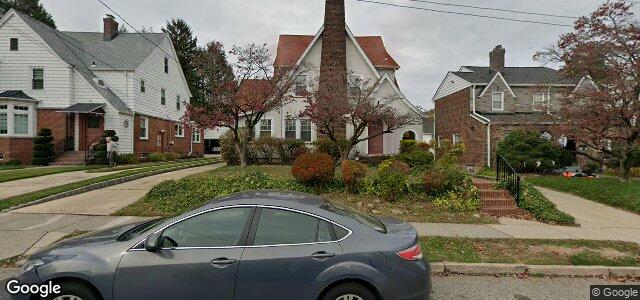 Larawan ng 144 Irving Place sa Winnipeg, Manitoba