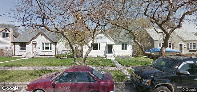 Larawan ng 145 Dunrobin Avenue sa Winnipeg, Manitoba