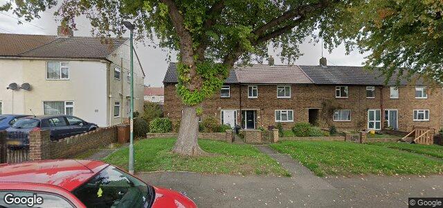 Larawan ng 145 Hawthorne Avenue sa Winnipeg, Manitoba