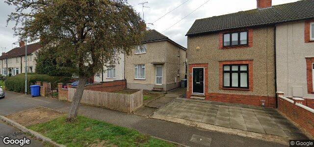 Larawan ng 145 Linden Avenue sa Winnipeg, Manitoba