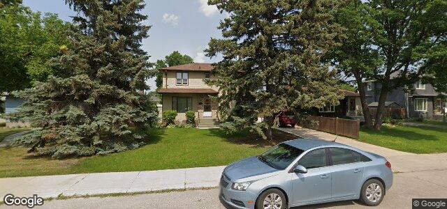 Larawan ng 145 Mossdale Avenue sa Winnipeg, Manitoba