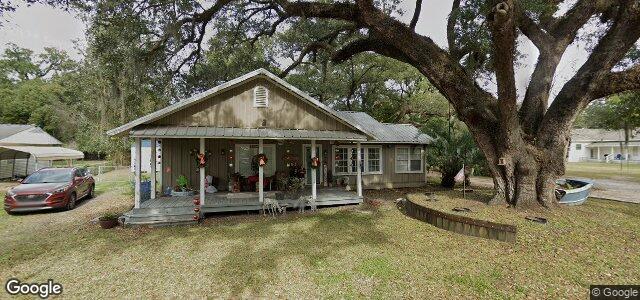 Larawan ng 145 Slater Avenue sa Winnipeg, Manitoba