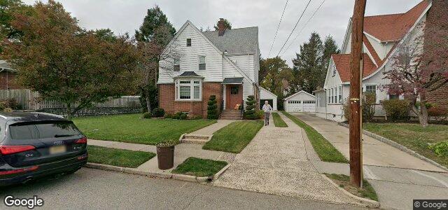 Larawan ng 146 Irving Place sa Winnipeg, Manitoba