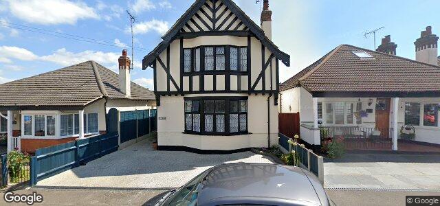 Larawan ng 146 Leighton Avenue sa Winnipeg, Manitoba