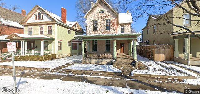 Larawan ng 146 Linden Avenue sa Winnipeg, Manitoba