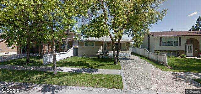 Larawan ng 147 Essar Avenue sa Winnipeg, Manitoba