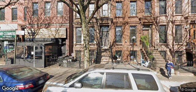 Larawan ng 147 Greene Avenue sa Winnipeg, Manitoba