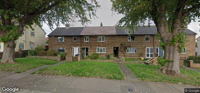 Larawan ng 147 Hawthorne Avenue sa Winnipeg, Manitoba