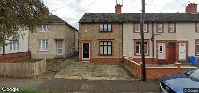 Larawan ng 147 Linden Avenue sa Winnipeg, Manitoba