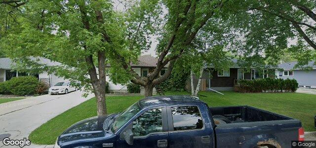 Larawan ng 147 Slater Avenue sa Winnipeg, Manitoba