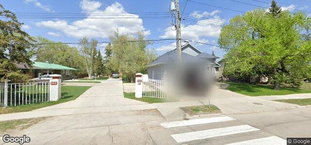 Larawan ng 147 Whellams Lane sa Winnipeg, Manitoba