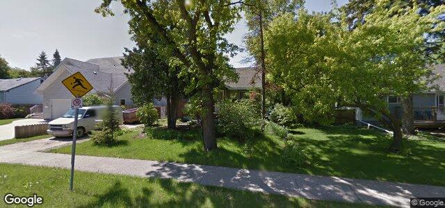 148 Essar Avenue（加拿大曼尼托巴省溫尼伯市）房屋照片