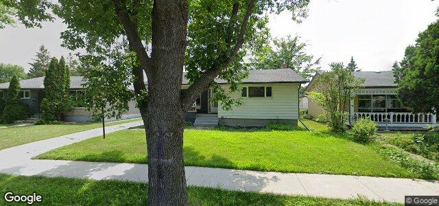 Larawan ng 148 Fraser'S Grove sa Winnipeg, Manitoba