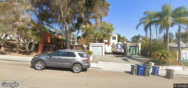 Larawan ng 148 Grandview Street sa Winnipeg, Manitoba