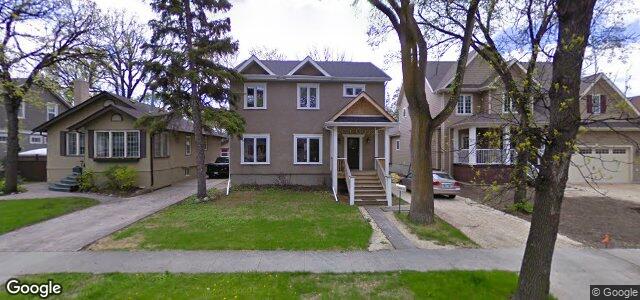 Larawan ng 148 Helmsdale Avenue sa Winnipeg, Manitoba