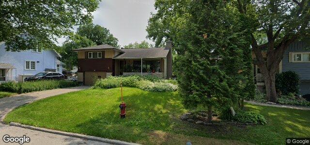 Larawan ng 148 Irving Place sa Winnipeg, Manitoba