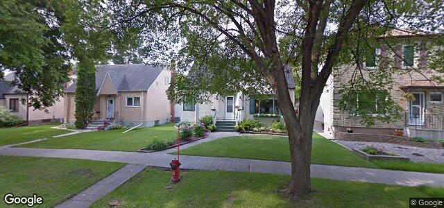 Larawan ng 148 Kimberly Avenue sa Winnipeg, Manitoba