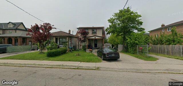 Larawan ng 148 Linden Avenue sa Winnipeg, Manitoba
