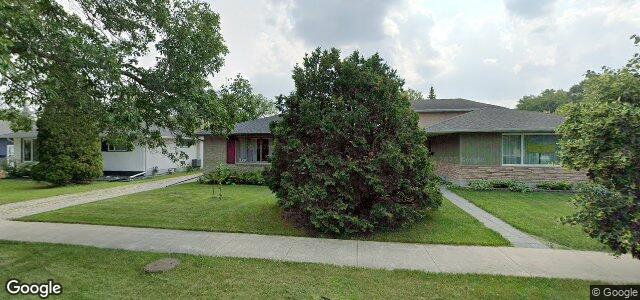 Larawan ng 148 Slater Avenue sa Winnipeg, Manitoba