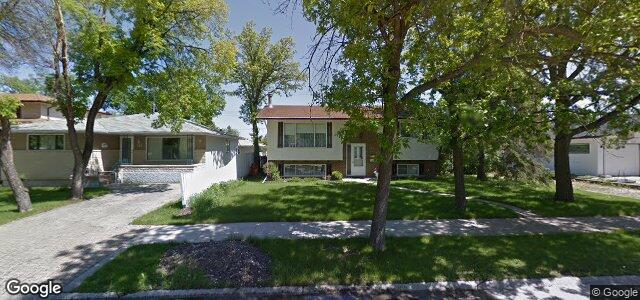 Larawan ng 149 Essar Avenue sa Winnipeg, Manitoba