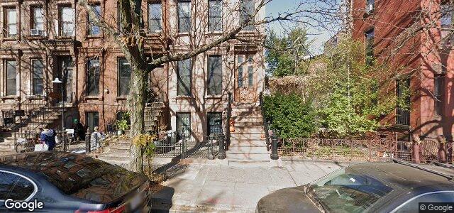 Larawan ng 149 Greene Avenue sa Winnipeg, Manitoba