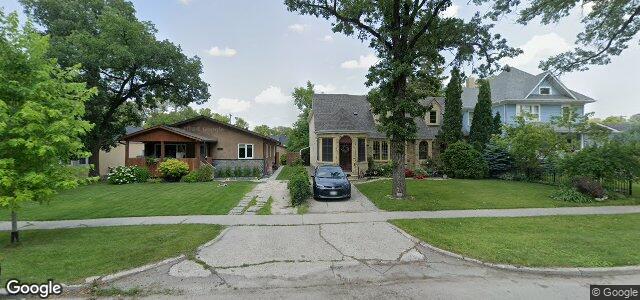 Larawan ng 149 Helmsdale Avenue sa Winnipeg, Manitoba